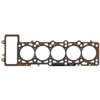 ELRING Volkswagen Touareg Cylinder Head Gasket | 150.451 | GSF Car Parts