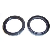 ELRING Camshaft / Crankshaft Seal | 151.510 | GSF Car Parts
