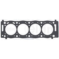 ELRING Citroen Dispatch Cylinder Head Gasket | 153.002 | GSF Car Parts