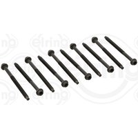 ELRING Ford Fiesta Head Bolt Set | 156.550 | GSF Car Parts