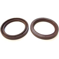 ELRING Suzuki Grand Vitara Crankshaft Seal | 157.200 | GSF Car Parts