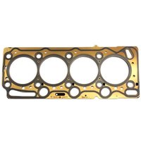 ELRING Chevrolet Cruze Cylinder Head Gasket | 158.352 | GSF Car Parts