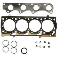 Cylinder Head Gasket Set ELRING Fits: VW CADDY II MPV (9K9B)