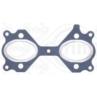 ELRING BMW X3 Exhaust Manifold Gasket | 171.480 | GSF Car Parts