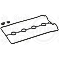ELRING Daewoo Nubira Rocker Cover Gasket | 174.251 | GSF Car Parts