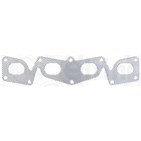 ELRING Saab 9-3 Exhaust Manifold Gasket | 176.080 | GSF Car Parts