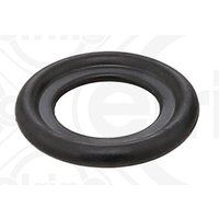 Seal ELRING Fits: FIAT TIPO