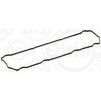 ELRING Citroen Berlingo Rocker Cover Gasket | 177.110 | GSF Car Parts