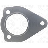 ELRING Seat Leon Exhaust Gasket | 182.960 | GSF Car Parts