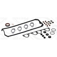 ELRING Seat Toledo Head Gasket Set | 187.390 | GSF Car Parts