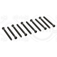 ELRING Volkswagen Caddy Head Bolt Set | 189.380 | GSF Car Parts