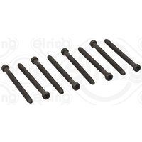 ELRING Volkswagen Polo Head Bolt Set | 189.610 | GSF Car Parts