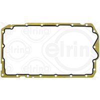 ELRING BMW 1 Series Sump Gasket | 190.640 | GSF Car Parts