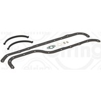 ELRING Ford Capri Sump Gasket | 193.713 | GSF Car Parts