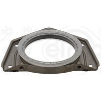 ELRING Alfa Romeo 159 Crankshaft Seal | 199.191 | GSF Car Parts