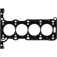 ELRING Vauxhall And Opel Agila Cylinder Head Gasket | 214.990 | GSF Car Parts