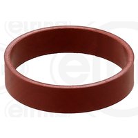 ELRING BMW 1 Series Inlet Manifold Gasket | 215.120 | GSF Car Parts