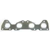 ELRING Citroen C2 Exhaust Manifold Gasket | 215.451 | GSF Car Parts