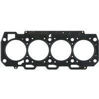 Cylinder Head Gasket ELRING Fits: FIAT MULTIPLA VAN (186_)