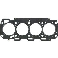 ELRING Suzuki Sx4 Cylinder Head Gasket | 217.031 | GSF Car Parts