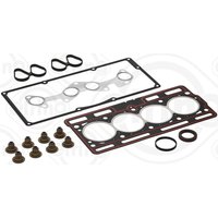 ELRING Renault Clio Head Gasket Set | 219.240 | GSF Car Parts