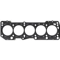 ELRING Audi 100 Cylinder Head Gasket | 235.381 | GSF Car Parts