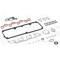 ELRING Volkswagen Passat Head Gasket Set | 236.340 | GSF Car Parts