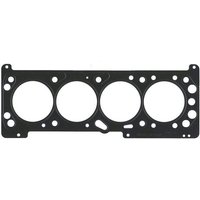 ELRING Vauxhall And Opel Astravan Cylinder Head Gasket | 239.384 | GSF Car Parts