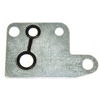 ELRING Vacuum Pump Gasket | 251.080 | GSF Car Parts