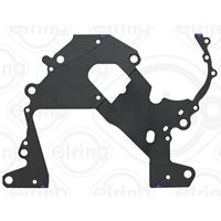 ELRING BMW X1 Timing Cover Gasket | 257.212 | GSF Car Parts