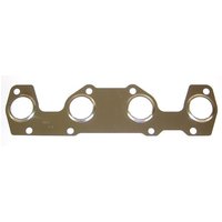 ELRING Citroen C2 Exhaust Manifold Gasket | 258.311 | GSF Car Parts