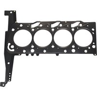 ELRING Land Rover Defender Cylinder Head Gasket | 265.481 | GSF Car Parts