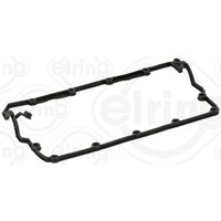 ELRING Volkswagen Touran Rocker Cover Gasket | 266.060 | GSF Car Parts