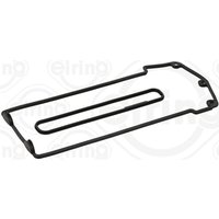 ELRING Land Rover Range Rover Rocker Cover Gasket | 266.370 | GSF Car Parts