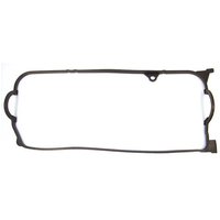 ELRING Honda Fr-V Rocker Cover Gasket | 270.471 | GSF Car Parts