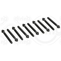 ELRING Renault Grand Scenic Head Bolt Set | 272.010 | GSF Car Parts