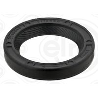 ELRING Camshaft / Crankshaft Seal | 293.946 | GSF Car Parts