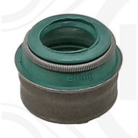 ELRING Citroen Berlingo Multispace Valve Stem Seal | 294.110 | GSF Car Parts