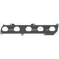 ELRING Ford S-Max Intake Manifold Gasket | 302.570 | GSF Car Parts