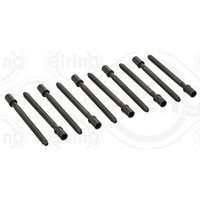 ELRING Skoda Octavia Head Bolt Set | 305.430 | GSF Car Parts