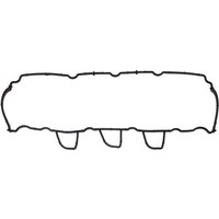 ELRING Dacia Duster Rocker Cover Gasket | 310.220 | GSF Car Parts