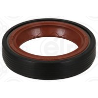 ELRING Audi A4 Camshaft / Crankshaft Seal | 325.155 | GSF Car Parts