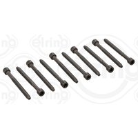 ELRING Volkswagen Eos Head Bolt Set | 325.930 | GSF Car Parts