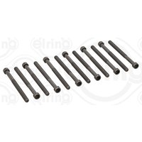 ELRING Volkswagen Transporter T5 Head Bolt Set | 326.430 | GSF Car Parts