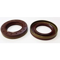 ELRING Chevrolet Captiva Crankshaft Seal | 330.736 | GSF Car Parts