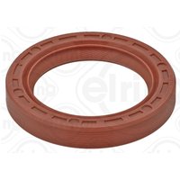 ELRING Saab 9-3 Crankshaft Seal | 330.965 | GSF Car Parts