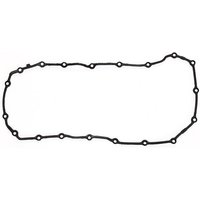 ELRING Citroen C2 Oil Pan Gasket | 331.690 | GSF Car Parts