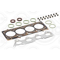 ELRING Seat Toledo Head Gasket Set | 332.860 | GSF Car Parts