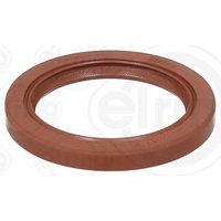 ELRING Ford Focus Crankshaft Seal | 336.999 | GSF Car Parts