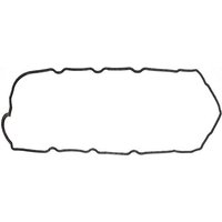 ELRING Mazda 3 Rocker Cover Gasket | 341.010 | GSF Car Parts